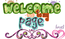 ygl