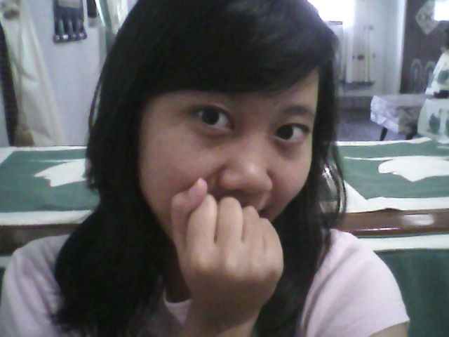 anes