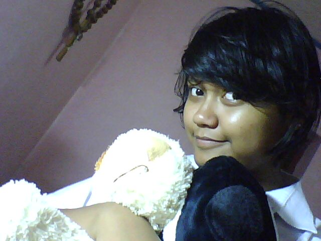 VNGH
