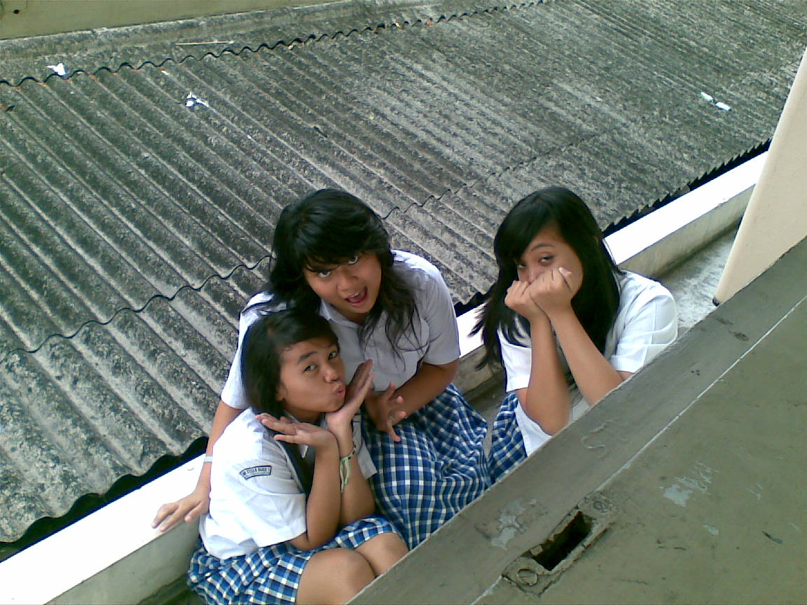 fgf